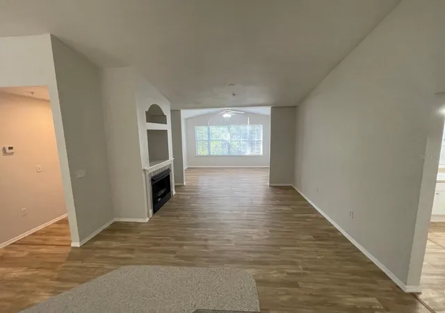 Photo 2 of Condo for sale at 3313 S Kirkman Rd #220, Orlando, FL 32811 | MLS# O6441779 | Listing updated on 2026-10-07