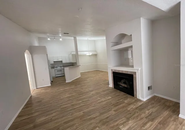 Photo 3 of Condo for sale at 3313 S Kirkman Rd #220, Orlando, FL 32811 | MLS# O6441779 | Listing updated on 2026-10-07