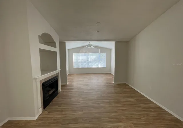 Photo 4 of Condo for sale at 3313 S Kirkman Rd #220, Orlando, FL 32811 | MLS# O6441779 | Listing updated on 2026-10-07