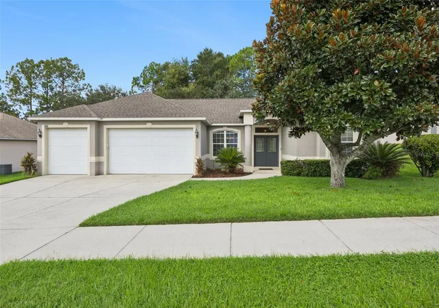 Single family home for sale at 4224 Bokeelia Loop, CLERMONT, FL 34711 | MLS# G5117793