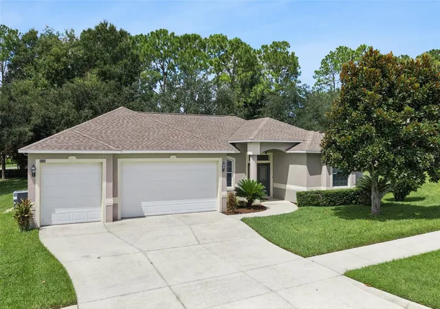 Photo 3 of Single family home for sale at 4224 Bokeelia Loop, Clermont, FL 34711 | MLS# G5117793 | Listing updated on 2026-09-16