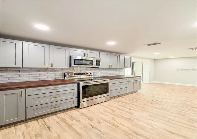 Photo 3 of Single family home for sale at 8648 78th Place, Seminole, FL 33777 | MLS# TB8548587 | Listing updated on 2026-10-09