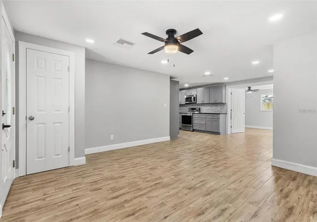 Photo 4 of Single family home for sale at 8648 78th Place, Seminole, FL 33777 | MLS# TB8548587 | Listing updated on 2026-10-09