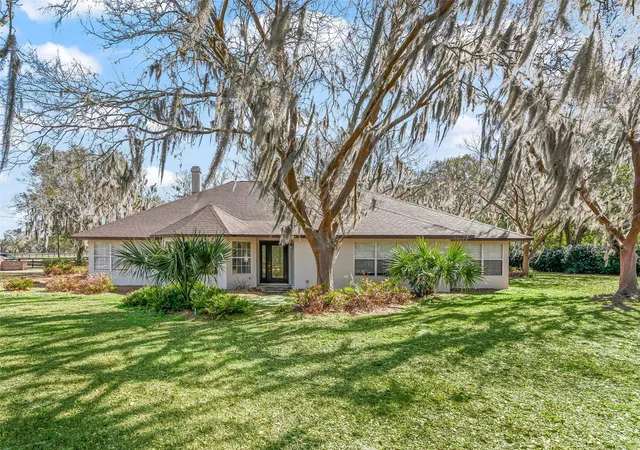 Photo 2 of Single family home for sale at 7368 NW 14th Street, Ocala, FL 34482 | MLS# OM732268 | Listing updated on 2026-10-27