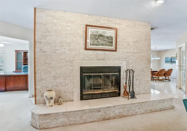 Photo 1 of Single family home for sale at 7368 NW 14th Street, Ocala, FL 34482 | MLS# OM732268 | Listing updated on 2026-10-27