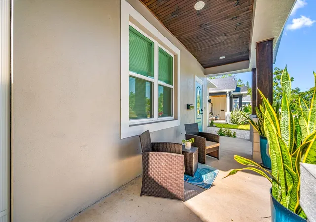 Photo 1 of Single family home for sale at 2144 43rd Terrace N, Saint Petersburg, FL 33714 | MLS# TB8548590 | Listing updated on 2026-09-27