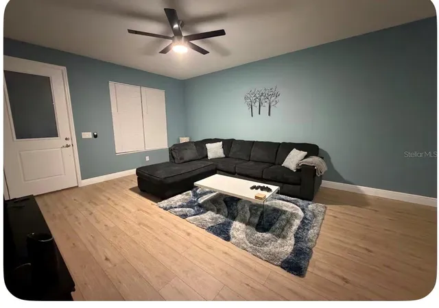 Photo 1 of Single family home for sale at 2005 Guava Dr, Edgewater, FL 32141 | MLS# R4911995 | Listing updated on 2026-09-16