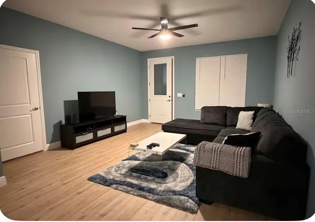 Photo 2 of Single family home for sale at 2005 Guava Dr, Edgewater, FL 32141 | MLS# R4911995 | Listing updated on 2026-09-16