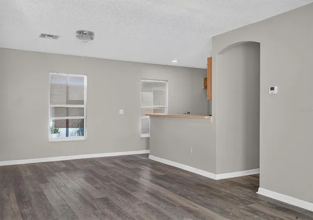 Photo 4 of Single family home for sale at 2421 Ruddenstone Way, Kissimmee, FL 34744 | MLS# S5157562 | Listing updated on 2026-10-07