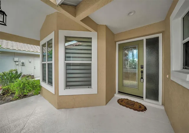 Photo 3 of Single family home for sale at 4432 Deer Trl Blvd, Sarasota, FL 34238 | MLS# S5157563 | Listing updated on 2026-09-15