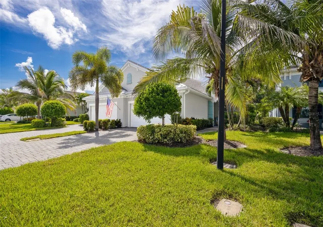 Photo 1 of Single family home for sale at 7008 Mistral Way, Fort Myers, FL 33966 | MLS# C7530730 | Listing updated on 2026-09-14