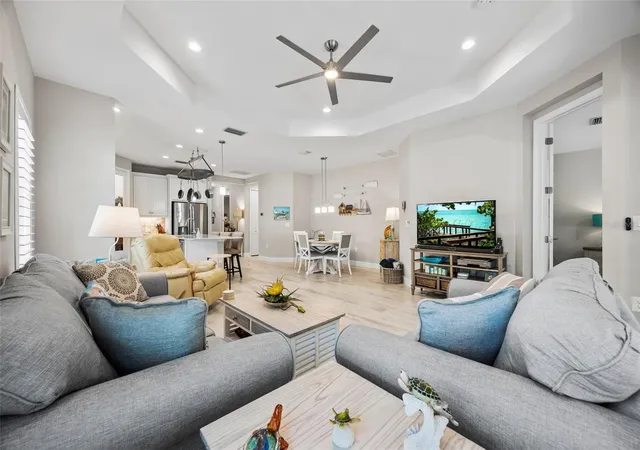 Photo 1 of House for sale at 7008 Mistral Way, Fort Myers, FL 33966 | MLS# C7530730 | Listing updated on 2026-09-15