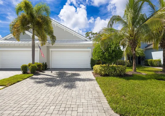 Photo 2 of House for sale at 7008 Mistral Way, Fort Myers, FL 33966 | MLS# C7530730 | Listing updated on 2026-09-15