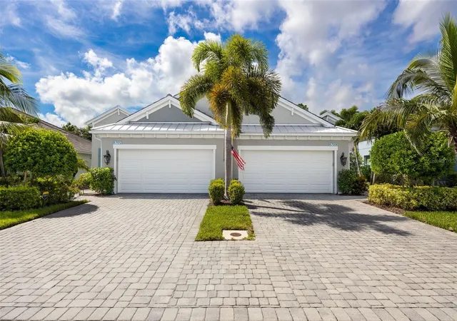 Photo 3 of House for sale at 7008 Mistral Way, Fort Myers, FL 33966 | MLS# C7530730 | Listing updated on 2026-09-15