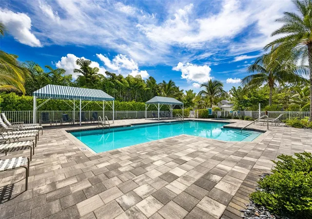 Photo 48 of Single family home for sale at 7008 Mistral Way, Fort Myers, FL 33966 | MLS# C7530730 | Listing updated on 2026-09-14