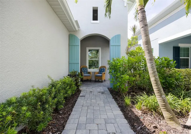 Photo 4 of House for sale at 7008 Mistral Way, Fort Myers, FL 33966 | MLS# C7530730 | Listing updated on 2026-09-15