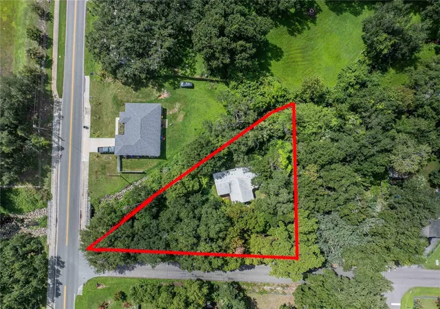 Manufactured home for sale at 3312 Lynn Dr, LAKELAND, FL 33805 | MLS# TB8548600