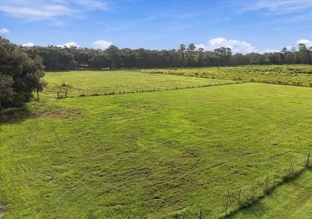 Photo 1 of Land for sale at 39410 Sparkman Rd, Dade City, FL 33525 | MLS# L4965066 | Listing updated on 2026-10-05