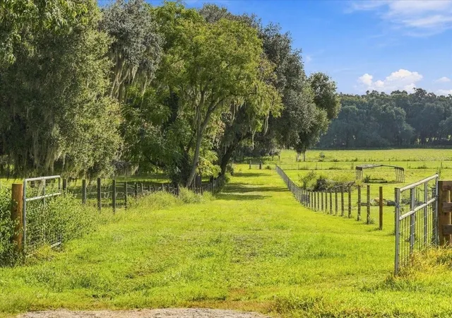 Photo 4 of Land for sale at 39410 Sparkman Rd, Dade City, FL 33525 | MLS# L4965066 | Listing updated on 2026-10-05