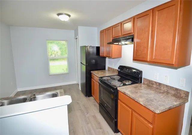 Photo 3 of Single family home for sale at 5325 Ocarina Rd, North Port, FL 34291 | MLS# A4706072 | Listing updated on 2026-09-17