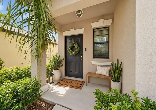 Photo 2 of Single family home for sale at 13904 Arbor Pines Dr, Riverview, FL 33579 | MLS# TB8548606 | Listing updated on 2026-10-03