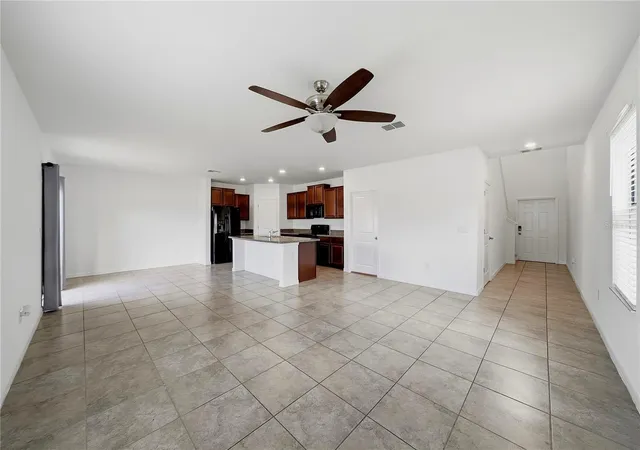 Photo 4 of Single family home for sale at 13904 Arbor Pines Dr, Riverview, FL 33579 | MLS# TB8548606 | Listing updated on 2026-10-03