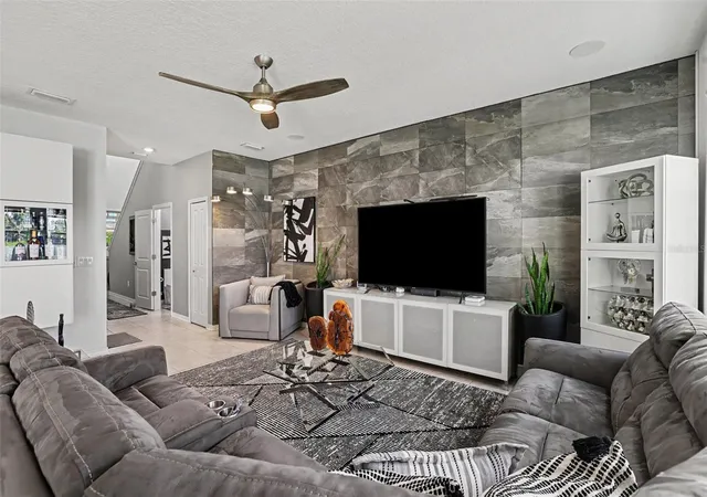 Photo 3 of Single family home for sale at 11861 Brighton Knoll Loop, Riverview, FL 33579 | MLS# TB8548608 | Listing updated on 2026-10-13