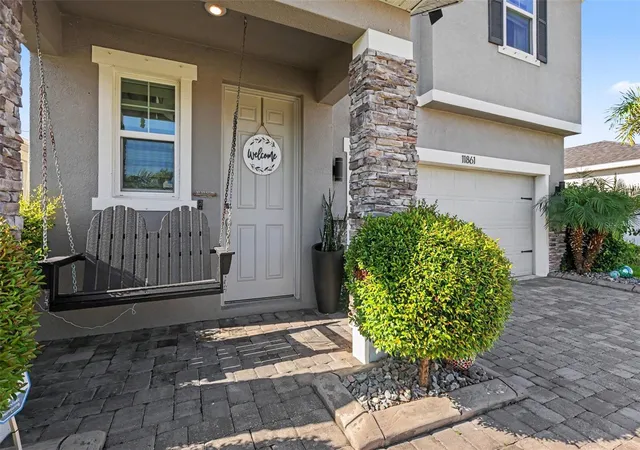 Photo 3 of Single family home for sale at 11861 Brighton Knoll Loop, Riverview, FL 33579 | MLS# TB8548608 | Listing updated on 2026-10-20