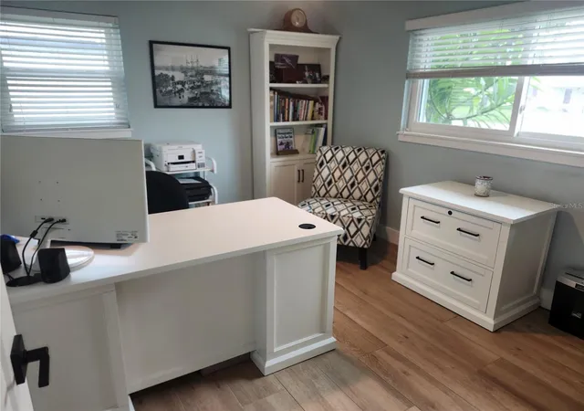 Photo 16 of Single family home for sale at 11497 63rd Avenue, Seminole, FL 33772 | MLS# TB8548609 | Listing updated on 2026-09-15