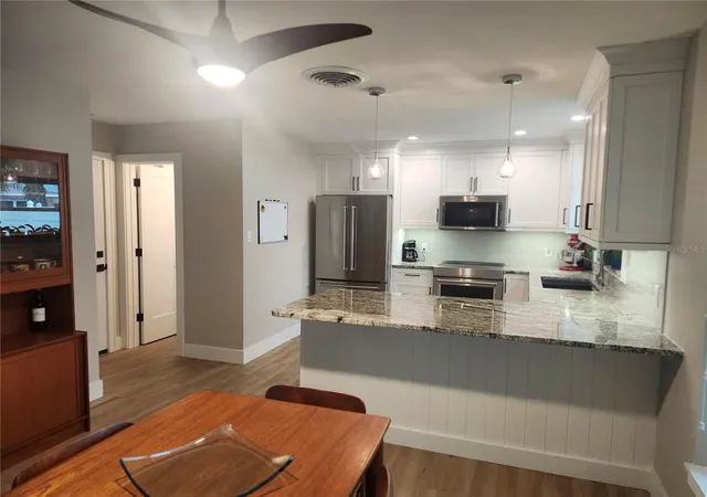 Photo 2 of Single family home for sale at 11497 63rd Avenue, Seminole, FL 33772 | MLS# TB8548609 | Listing updated on 2026-09-15
