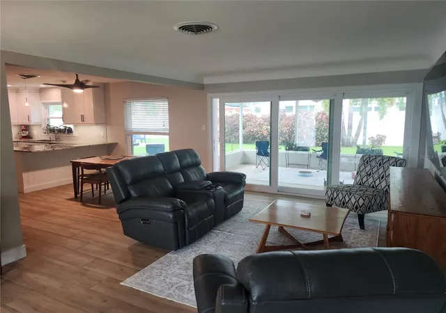 Photo 3 of Single family home for sale at 11497 63rd Avenue, Seminole, FL 33772 | MLS# TB8548609 | Listing updated on 2026-09-15
