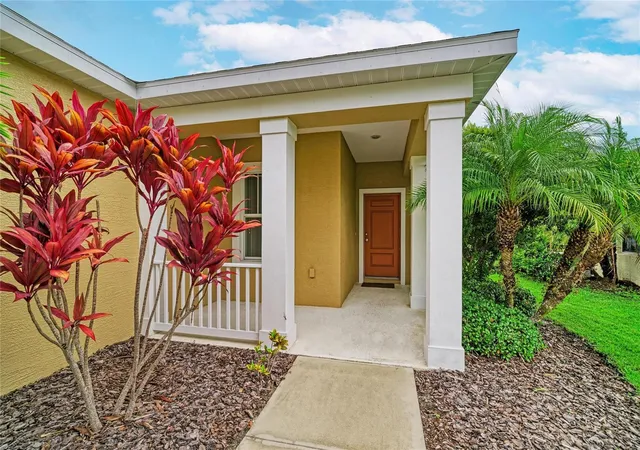 Photo 3 of Single family home for sale at 4907 Boston Comn Glen, Bradenton, FL 34211 | MLS# A4706075 | Listing updated on 2026-09-19