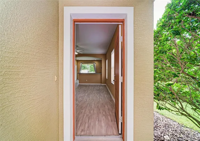 Photo 4 of Single family home for sale at 4907 Boston Comn Glen, Bradenton, FL 34211 | MLS# A4706075 | Listing updated on 2026-09-19