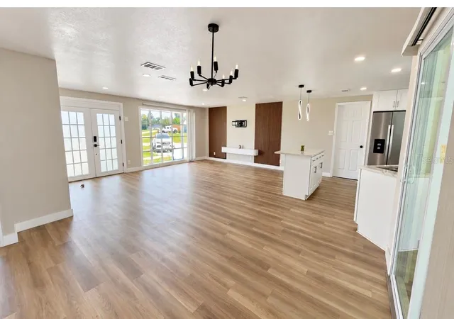 Photo 3 of Single family home for sale at 1359 Tyler Ave, Spring Hill, FL 34606 | MLS# TB8548616 | Listing updated on 2026-10-05