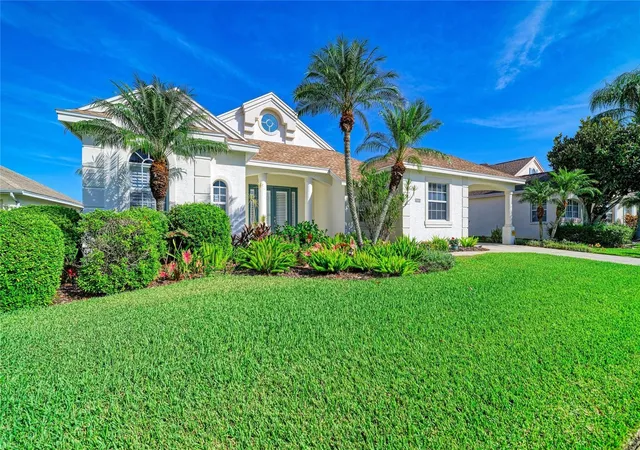 Photo 3 of Single family home for sale at 4727 Compass Dr, Bradenton, FL 34208 | MLS# A4706076 | Listing updated on 2026-09-17
