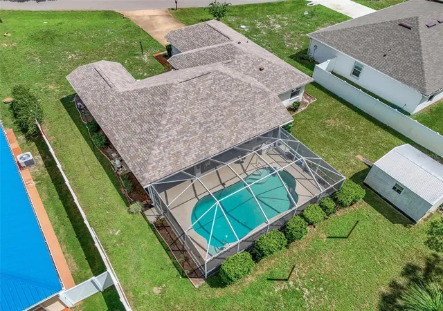 Photo 1 of Single family home for sale at 80 Whittington Dr, Palm Coast, FL 32164 | MLS# FC321449 | Listing updated on 2026-09-15