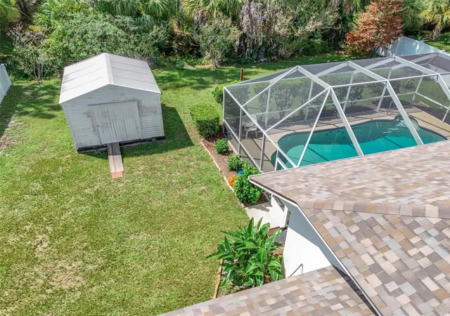 Photo 3 of Single family home for sale at 80 Whittington Dr, Palm Coast, FL 32164 | MLS# FC321449 | Listing updated on 2026-09-15