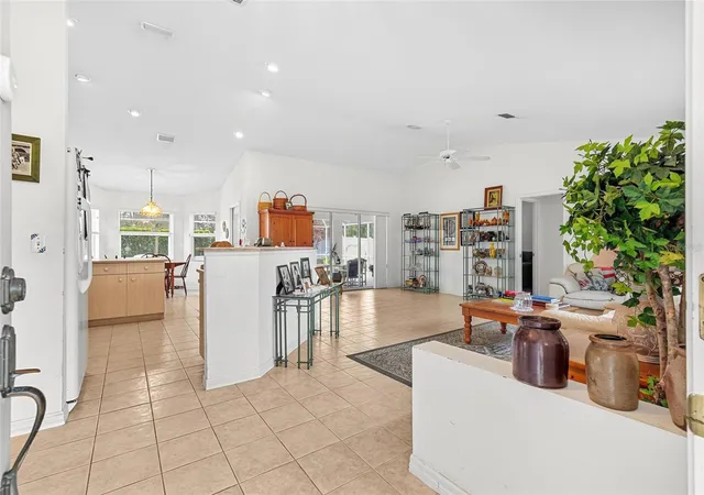 Photo 4 of Single family home for sale at 80 Whittington Dr, Palm Coast, FL 32164 | MLS# FC321449 | Listing updated on 2026-09-15