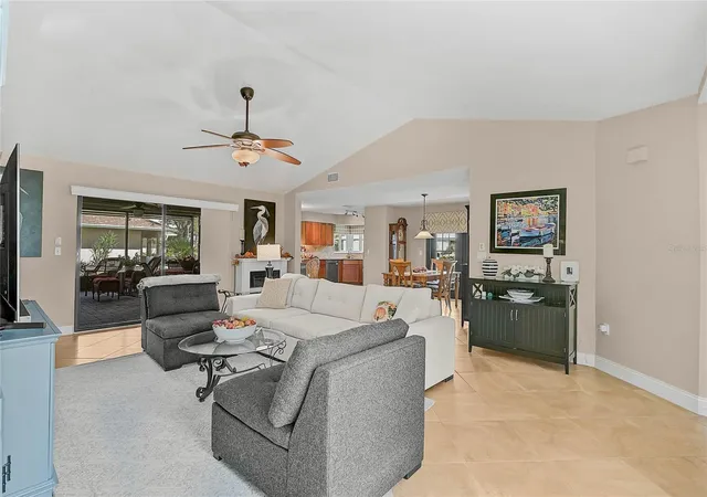 Photo 3 of Single family home for sale at 3216 Meadow Run Dr, Venice, FL 34293 | MLS# N6145766 | Listing updated on 2026-09-28