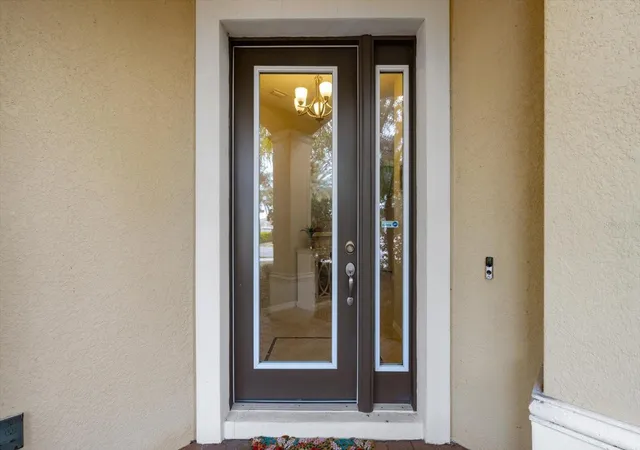 Photo 3 of Single family home for sale at 14406 Whitemoss Ter, Lakewood Ranch, FL 34202 | MLS# A4706080 | Listing updated on 2026-09-21