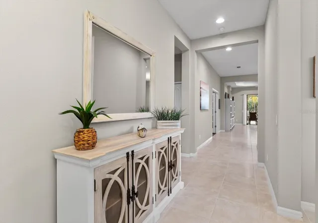 Photo 3 of Single family home for sale at 14406 Whitemoss Ter, Lakewood Ranch, FL 34202 | MLS# A4706080 | Listing updated on 2026-09-21