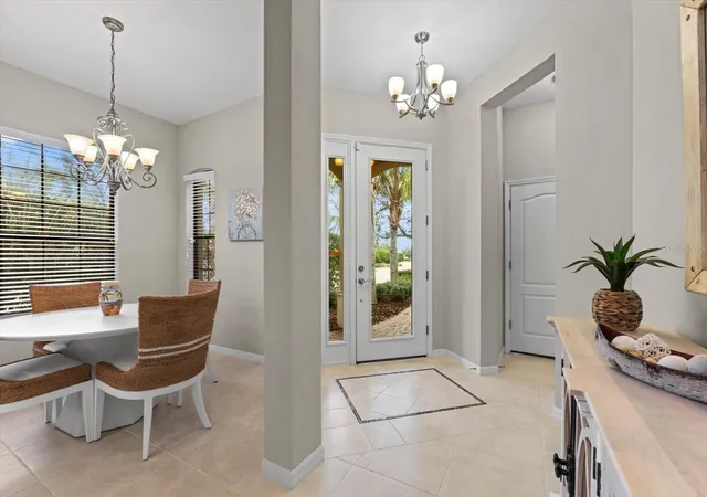 Photo 4 of Single family home for sale at 14406 Whitemoss Ter, Lakewood Ranch, FL 34202 | MLS# A4706080 | Listing updated on 2026-09-21