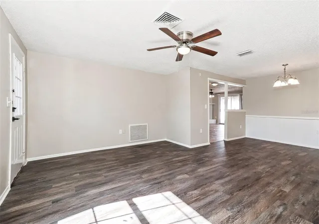 Photo 2 of Single family home for sale at 6452 Langston Ave, New Port Richey, FL 34653 | MLS# O6441797 | Listing updated on 2026-10-10