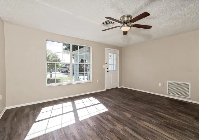 Photo 3 of Single family home for sale at 6452 Langston Ave, New Port Richey, FL 34653 | MLS# O6441797 | Listing updated on 2026-10-10