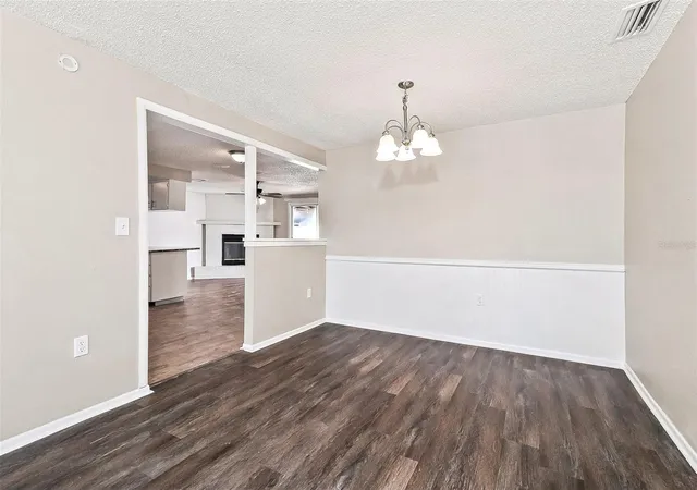 Photo 4 of Single family home for sale at 6452 Langston Ave, New Port Richey, FL 34653 | MLS# O6441797 | Listing updated on 2026-10-10