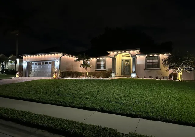 Photo 4 of Single family home for sale at 5455 Pebble Beach Dr, Lakeland, FL 33812 | MLS# O6441798 | Listing updated on 2026-09-25