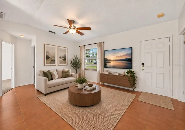 Photo 3 of Single family home for sale at 13184 Montego St, Spring Hill, FL 34609 | MLS# TB8548621 | Listing updated on 2026-10-07