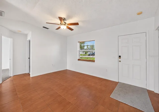 Photo 3 of Single family home for sale at 13184 Montego St, Spring Hill, FL 34609 | MLS# TB8548621 | Listing updated on 2026-10-07