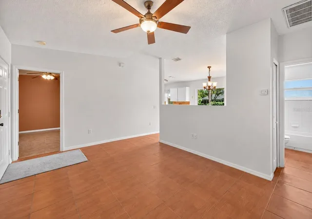Photo 4 of Single family home for sale at 13184 Montego St, Spring Hill, FL 34609 | MLS# TB8548621 | Listing updated on 2026-10-07