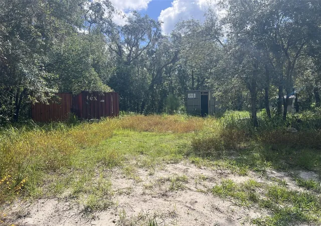 Photo 2 of Sale Pending at Atlee St, New Port Richey, FL 34654 | MLS# TB8548622 | Listing updated on 2026-09-29